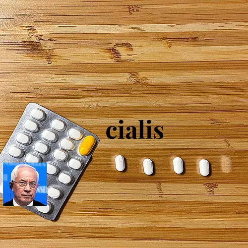 Puedo comprar cialis sin receta en farmacia